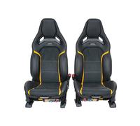 Mercedes-Benz équipement intérieur G-INNENAUS-C118-3 SY-AA