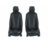 Mercedes-Benz équipement intérieur G-INNENAUS-C257-2 SY-AA