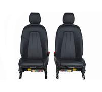 Mercedes-Benz équipement intérieur G-INNENAUS-H247-1 SY-AA