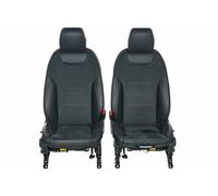 Mercedes-Benz équipement intérieur G-INNENAUS-H247-2 SY-AA