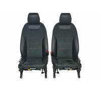 Mercedes-Benz équipement intérieur G-INNENAUS-H247-3 SY-AA