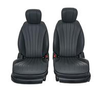 Mercedes-Benz équipement intérieur G-INNENAUS-V223-2 SY-AA
