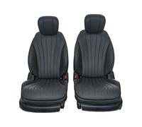 Mercedes-Benz équipement intérieur G-INNENAUS-W223-1 SY-AA