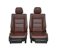 Mercedes-Benz équipement intérieur G-INNENAUS-W463-1 SY-AA