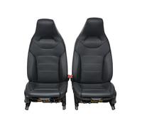 Mercedes-Benz équipement intérieur G-INNENAUS-X118-1 SY-AA