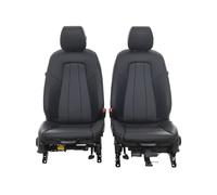 Mercedes-Benz équipement intérieur G-INNENAUSST 247 SY-AA