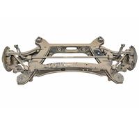 Mercedes-Benz essieu arrière A2123503605 KA-AA-A002