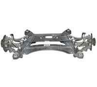 Mercedes-Benz essieu arrière A2133505203 KN-AA-A002