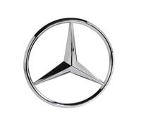 Mercedes-Benz Étoile Mercedes | A | Standard A A0008171016-AA