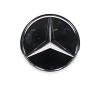 Mercedes-Benz Étoile Mercedes | A | Standard A A2148806800-AA
