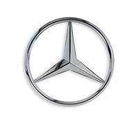 Mercedes-Benz Étoile Mercedes A0008172116-ZA