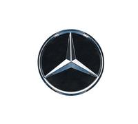 Mercedes-Benz Étoile Mercedes A2058806406-ZA