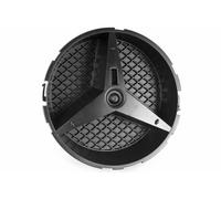 Mercedes-Benz Étoile support de base étoile Mercedes A0008880160-AA