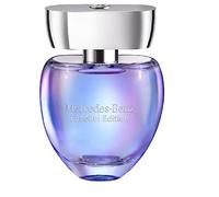 MERCEDES-BENZ Fanciful Edition Eau de Toilette 60 ml