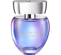 Mercedes-Benz Fanciful Edition Eau de Toilette pour femme 60 ml
