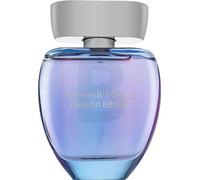 Mercedes-Benz Fanciful Edition Eau de Toilette pour femmes 90 ml