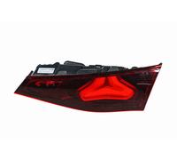 Mercedes-Benz Feu arrière couvercle de coffre droit Standard A A2149065402-AP