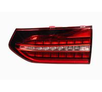Mercedes-Benz Feu arrière couvercle de coffre droit | A | Standard Z A2139061609-ZA
