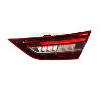 Mercedes-Benz Feu arrière couvercle de coffre droit A1189065800-AA