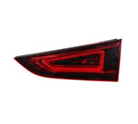 Mercedes-Benz Feu arrière couvercle de coffre droit A1679068201-AA