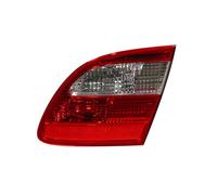 Mercedes-Benz Feu arrière couvercle de coffre droit A2118201464-ZA