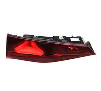 Mercedes-Benz Feu arrière couvercle de coffre gauche | A | Standard A A2149065902-AA