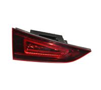 Mercedes-Benz Feu arrière couvercle de coffre gauche A1679061907-AA