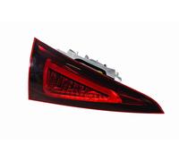 Mercedes-Benz Feu arrière couvercle de coffre gauche A1679062900-AA