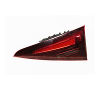 Mercedes-Benz Feu arrière couvercle de coffre gauche A1679067010-AB