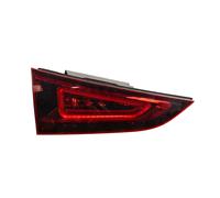 Mercedes-Benz Feu arrière couvercle de coffre gauche A1679068101-AA