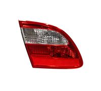 Mercedes-Benz Feu arrière couvercle de coffre gauche A2118201364-ZA