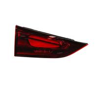 Mercedes-Benz Feu arrière couvercle de coffre gauche LED | A | Standard Z A2479063306-ZA
