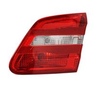 Mercedes-Benz Feu arrière de base arrière droit A2468200864-AA