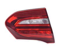 Mercedes-Benz Feu arrière de gauche A2059065900-AB