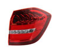 Mercedes-Benz Feu arrière droit LED A1669060402-AA