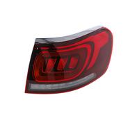 Mercedes-Benz Feu arrière droit LED A1679066401-ZA