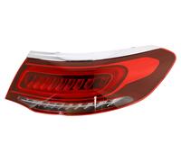 Mercedes-Benz Feu arrière droit LED A2539060702-AA