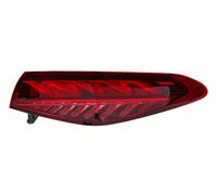 Mercedes-Benz Feu arrière droit LED A2979069202-ZB