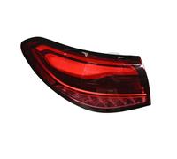 Mercedes-Benz Feu arrière gauche à LED A2549065702-ZA