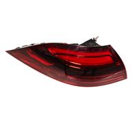 Mercedes-Benz Feu arrière gauche A1679066710-ZA