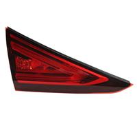 Mercedes-Benz Feu arrière LED arrière gauche A2579064600-AA