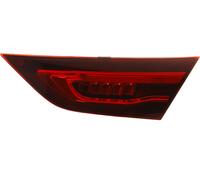 Mercedes-Benz Feu arrière LED hayon droit A1189066200-AP