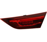 Mercedes-Benz Feu arrière LED hayon droit A1189066600-ZP