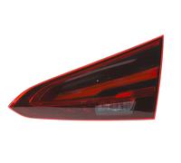 Mercedes-Benz Feu arrière LED hayon droit A1779062604-AA