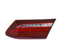 Mercedes-Benz Feu arrière LED hayon droit A2389063601-AB