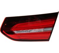 Mercedes-Benz Feu arrière LED hayon droit A2539062201-ZA