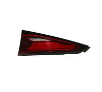 Mercedes-Benz Feu arrière LED hayon droit A2549065000-AP