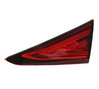 Mercedes-Benz Feu arrière LED hayon droit A2579064700-ZB