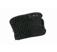 Mercedes-Benz filet à bagages A2538600900-AA