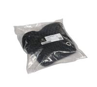 Mercedes-Benz Filet à bagages coffre A2148602401-HN